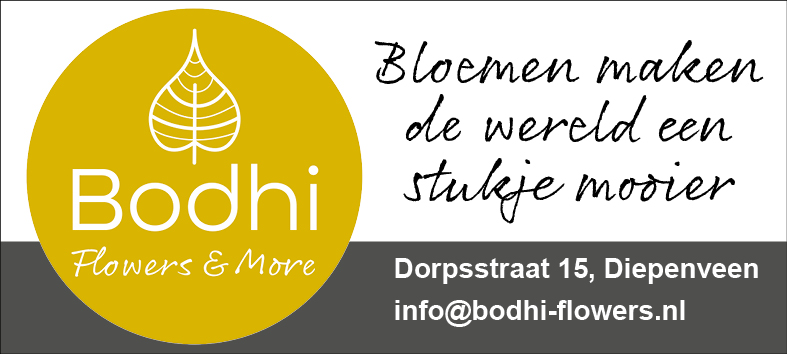 bodhi-flowers.nl