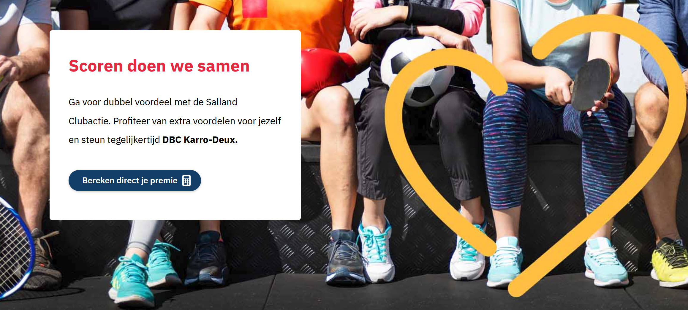 salland.nl