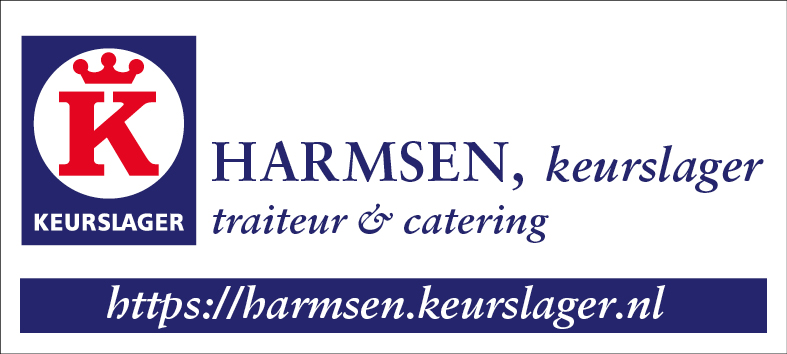 harmsen.keurslager.nl