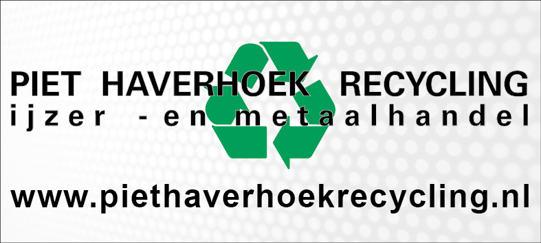 oudmetaaldeventer.nl