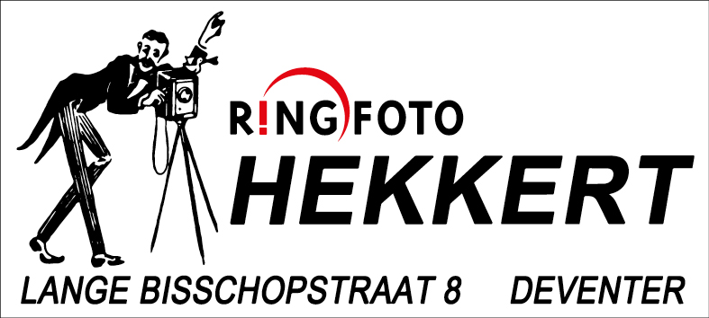 fotohekkert.nl