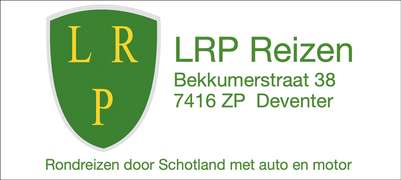 lrpreizen.nl