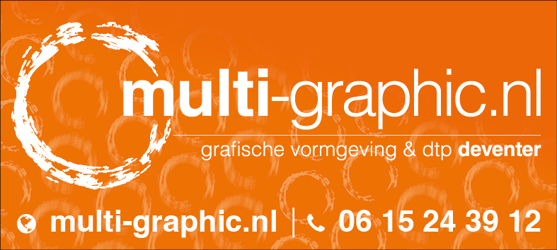 multi-graphic.nl