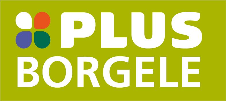 plus.nl