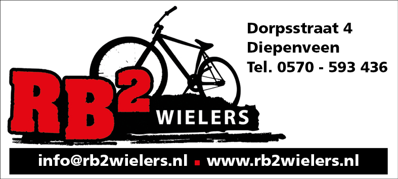 rb2wielers.nl