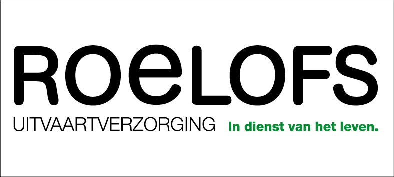 vredehof.nl
