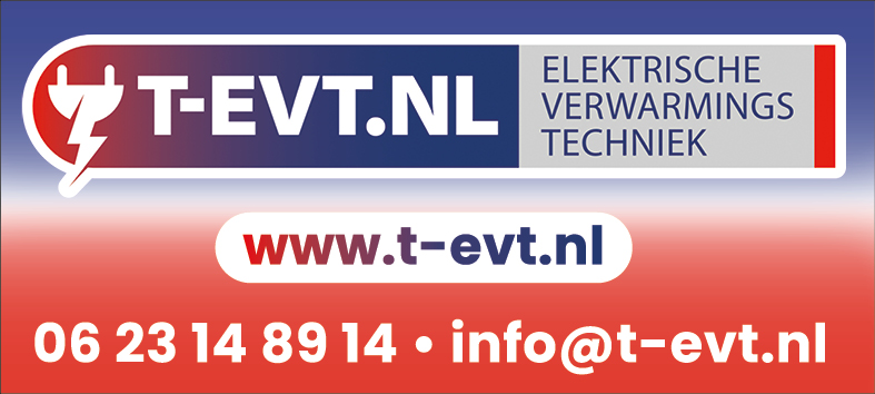 t-evt.nl