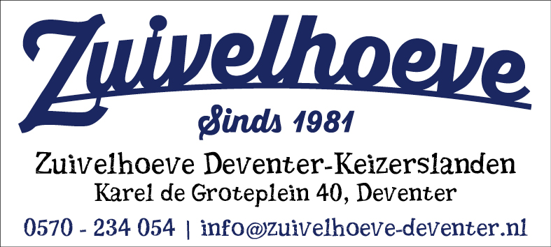 winkels.zuivelhoeve.nl